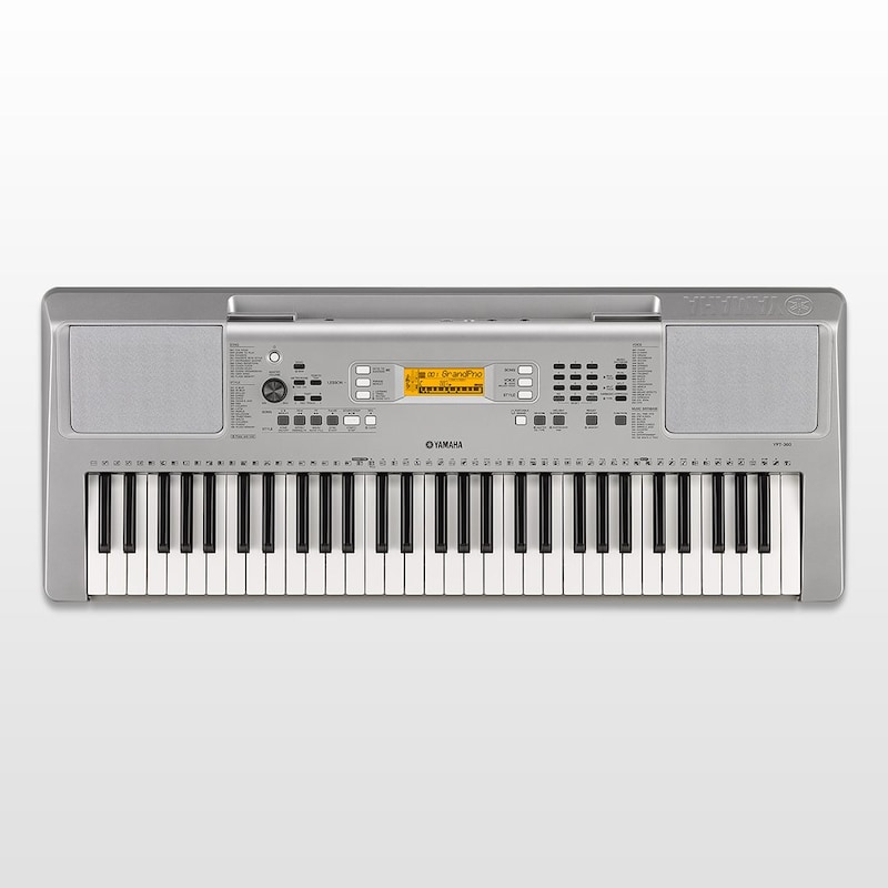 Yamaha music soft for mac