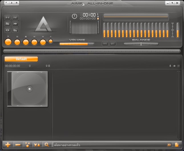 dyvision reverb remover crack
